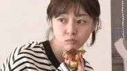 Episode 312 still