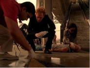 Dead Woman Walking still