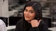 The Perfect Stormi still