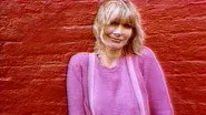 Sally Kellerman/Jimmy Cliff still
