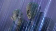 Talos & the Skrulls still
