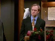 To Kill a Talking Bird still