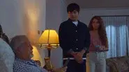 To Be Continued still