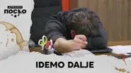 2428 Idemo dalje still