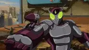 Beetle Mania still