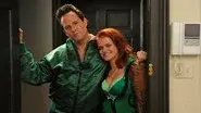 St. Patrick's Day still