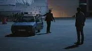 Episode 2 still