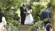 Wedding Bell Blues still