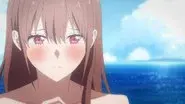 2.5-Dimensional Ririsa still