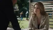 Episode 286 still