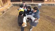 Hoon-Min War (3) / Lunar New Year Special 'Age is Just a Number of Rice Cake Soup' (1) still