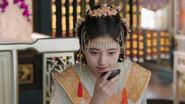Episode 6 still