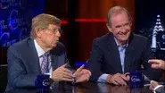 David Boies & Theodore B. Olson still