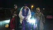 Episode 2 still