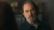 Remorse still