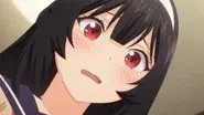 Off to School. still