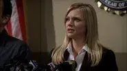The Last Word still
