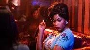 Matador still