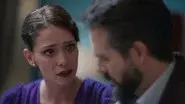 Episode 5 still