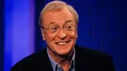 Michael Caine still