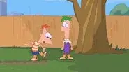 Run, Candace, Run still