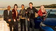 Episode 1 still