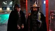 Manhattan Night Club still