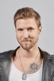 Ondřej Bábor