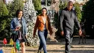 Joyride still