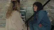 Episode 139 still
