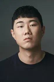 Park Gun-joo