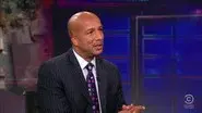 Ray Nagin still