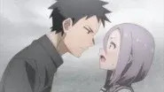 I Want to Know More, Senpai still