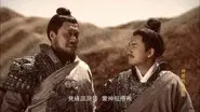 Episode 15 still