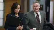 Criminal Stories still