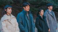 Episode 12 still