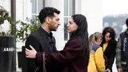 Episode 13 still