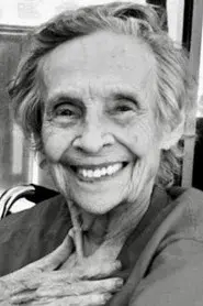 Barbara Dodd