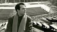 Joe Papp in Five Acts still