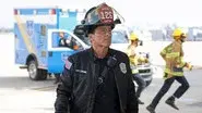 Displaced still