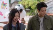 Episode 32 still