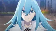 World's End Modulation – April 11, 2161 still