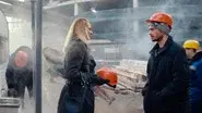 Episode 13 still