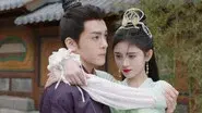 Episode 18 still