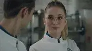 Episode 27 still