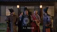 Episode 15 still