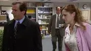 The Carpet still