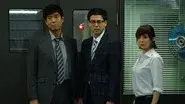 Episode 4 still