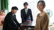 Episode 6 still