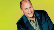 February 25 - Woody Harrelson still